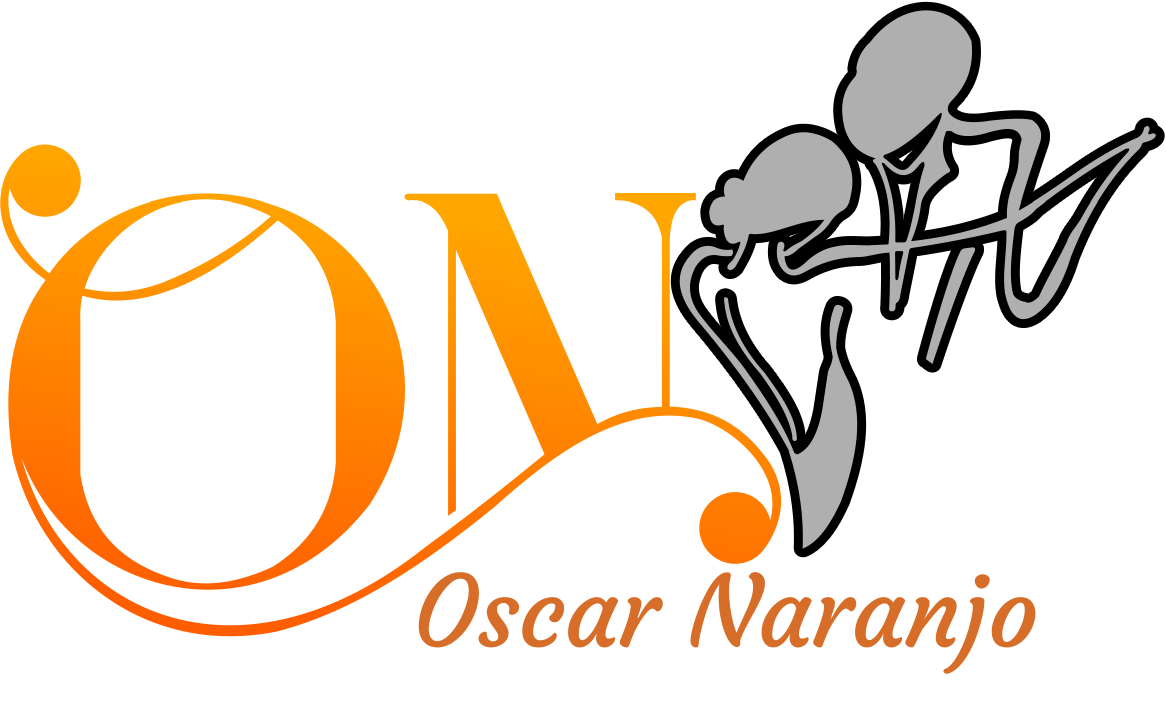 Oscar Naranjo Productions